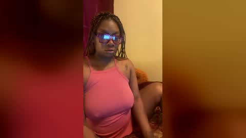 Snapshot of synn318 chatting on January 15, 6:22 pm synn318 online show from January 15, 6:22 pm