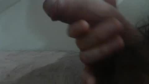 Synned online show from December 21, 7:27 pm