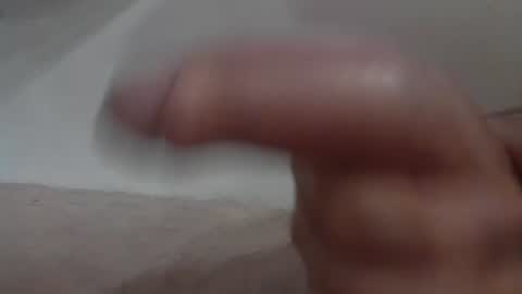 Synned online show from September 10, 6:41 pm