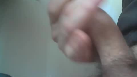 Synned online show from January 10, 9:44 am