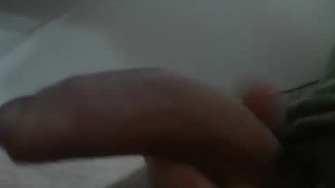 Synned online show from March 3, 5:30 pm