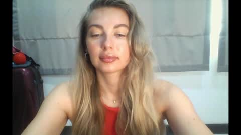 syrami online show from March 14, 8:31 am