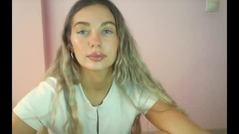 Snapshot of syrami chatting on June 27, 12:22 pm syrami online show from June 27, 12:22 pm