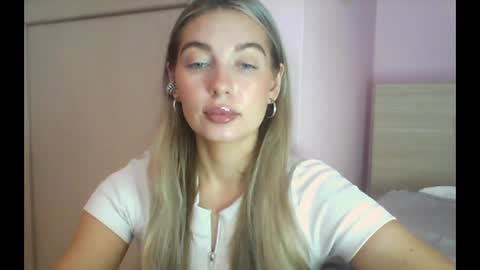 Snapshot of syrami chatting on July 20, 12:51 pm syrami online show from July 20, 12:51 pm