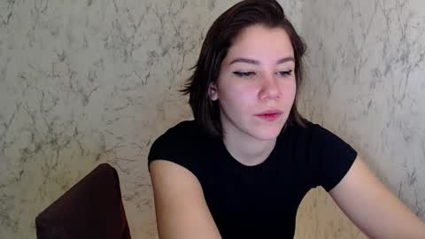 SyrenDixon online show from December 20, 5:42 pm