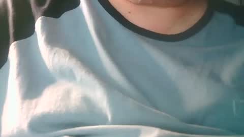 Snapshot of syrius57920 chatting on December 5, 5:39 pm syrius57920 online show from December 5, 5:39 pm