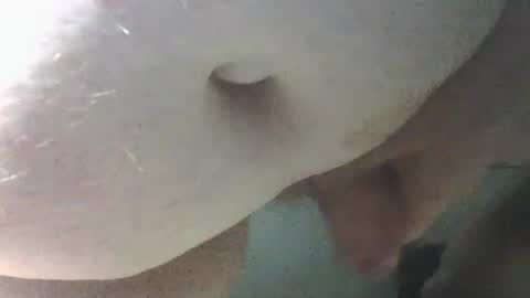 Snapshot of syrius57920 chatting on December 6, 6:59 am syrius57920 online show from December 6, 6:59 am