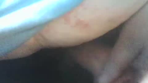 Snapshot of syrius57920 chatting on December 6, 6:28 pm syrius57920 online show from December 6, 6:28 pm