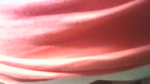 Snapshot of syrius57920 chatting on December 16, 7:26 am syrius57920 online show from December 16, 7:26 am