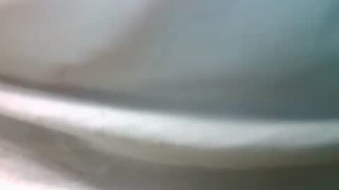 Snapshot of syrius57920 chatting on December 17, 8:01 am syrius57920 online show from December 17, 8:01 am