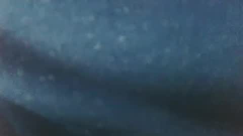 Snapshot of syrius57920 chatting on December 26, 9:55 am syrius57920 online show from December 26, 9:55 am