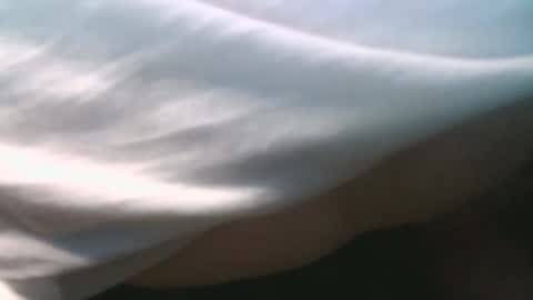 Snapshot of syrius57920 chatting on January 4, 9:32 am syrius57920 online show from January 4, 9:32 am