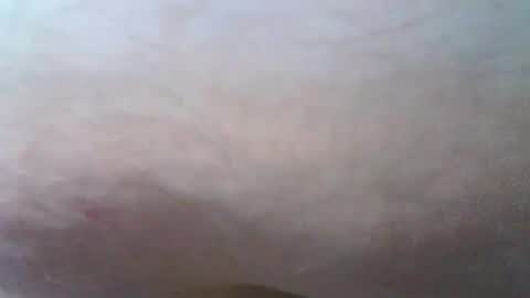 Snapshot of syrius57920 chatting on January 8, 4:44 pm syrius57920 online show from January 8, 4:44 pm