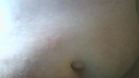 Snapshot of syrius57920 chatting on January 9, 6:26 pm syrius57920 online show from January 9, 6:26 pm