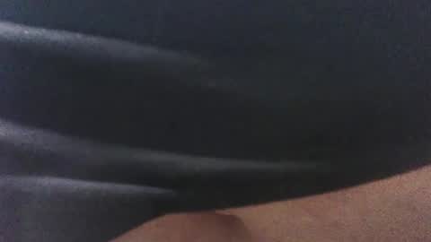 Snapshot of syrius57920 chatting on January 13, 12:41 am syrius57920 online show from January 13, 12:41 am