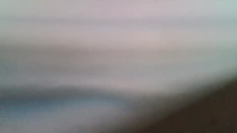 Snapshot of syrius57920 chatting on January 30, 1:31 pm syrius57920 online show from January 30, 1:31 pm