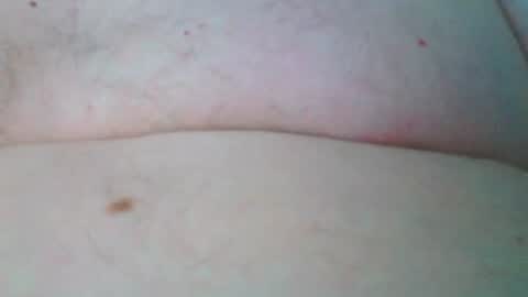 Snapshot of syrius57920 chatting on February 13, 5:54 pm syrius57920 online show from February 13, 5:54 pm