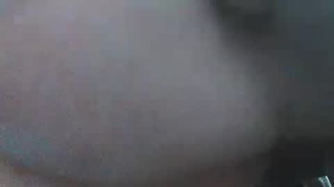 Snapshot of syrius57920 chatting on February 23, 8:17 am syrius57920 online show from February 23, 8:17 am