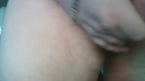 Snapshot of syrius57920 chatting on March 6, 6:16 pm syrius57920 online show from March 6, 6:16 pm