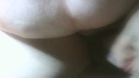 Snapshot of syrius57920 chatting on September 23, 8:17 am syrius57920 online show from September 23, 8:17 am