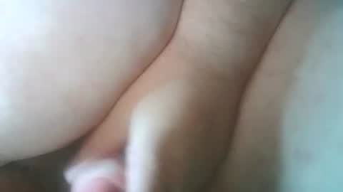 Snapshot of syrius57920 chatting on September 24, 3:37 pm syrius57920 online show from September 24, 3:37 pm