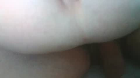 Snapshot of syrius57920 chatting on October 8, 10:57 am syrius57920 online show from October 8, 10:57 am