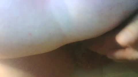 Snapshot of syrius57920 chatting on November 2, 6:49 am syrius57920 online show from November 2, 6:49 am