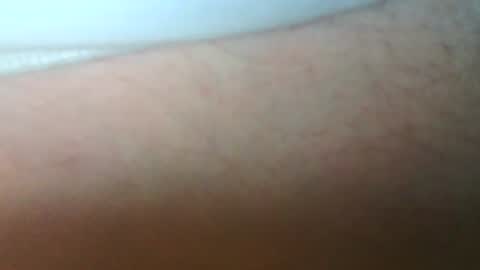 Snapshot of syrius57920 chatting on November 5, 4:29 pm syrius57920 online show from November 5, 4:29 pm