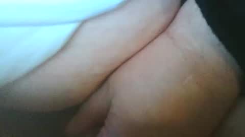 Snapshot of syrius57920 chatting on November 9, 6:33 am syrius57920 online show from November 9, 6:33 am