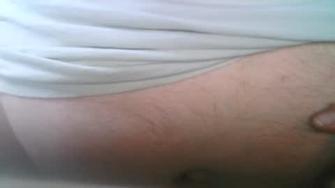 Snapshot of syrius57920 chatting on November 15, 6:48 pm syrius57920 online show from November 15, 6:48 pm