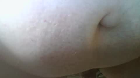 Snapshot of syrius57920 chatting on November 18, 5:17 pm syrius57920 online show from November 18, 5:17 pm