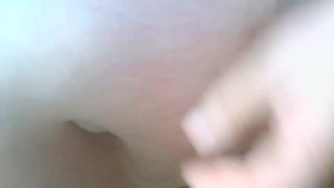 Snapshot of syrius57920 chatting on November 21, 5:00 pm syrius57920 online show from November 21, 5:00 pm