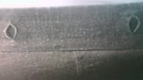 Snapshot of syrius57920 chatting on November 23, 7:08 am syrius57920 online show from November 23, 7:08 am