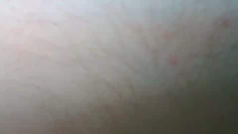 Snapshot of syrius57920 chatting on November 28, 9:12 am syrius57920 online show from November 28, 9:12 am