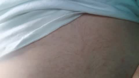 Snapshot of syrius57920 chatting on December 16, 3:50 pm syrius57920 online show from December 16, 3:50 pm