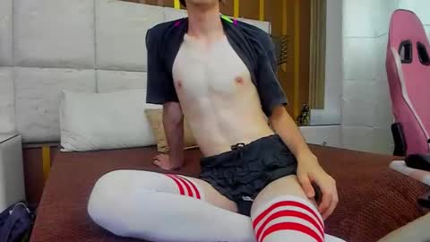 Syriussz online show from March 4, 1:44 am