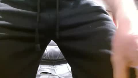 Snapshot of syse3 chatting on January 19, 4:22 pm syse3 online show from January 19, 4:22 pm