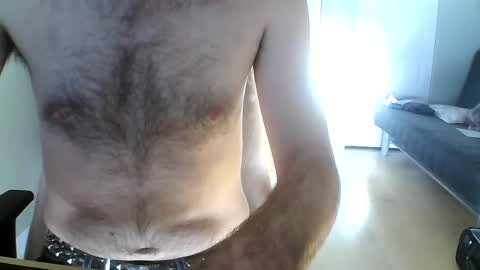 Systemd 8000 online show from December 24, 7:44 pm