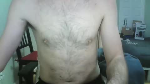 Systemd 8000 online show from November 3, 12:24 am