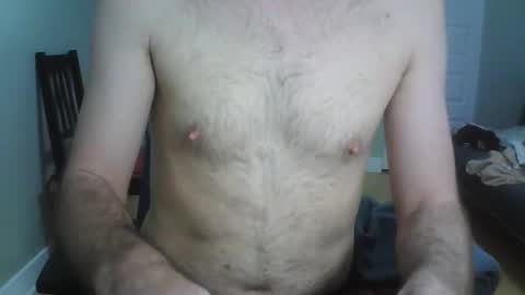 Systemd 8000 online show from February 10, 2:15 am