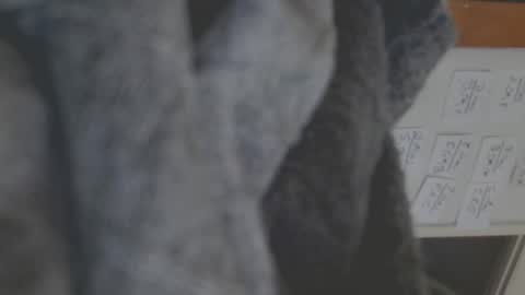 Aveea MKova online show from February 21, 8:10 pm