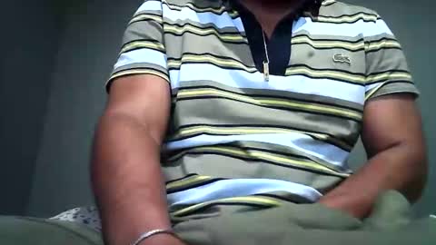 Snapshot of systol0 chatting on November 16, 5:57 am systol0 online show from November 16, 5:57 am