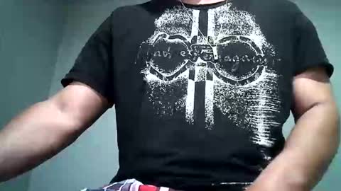 Snapshot of systol0 chatting on November 23, 6:02 am systol0 online show from November 23, 6:02 am