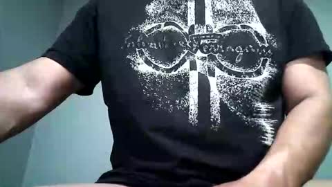 Snapshot of systol0 chatting on November 24, 9:14 pm systol0 online show from November 24, 9:14 pm