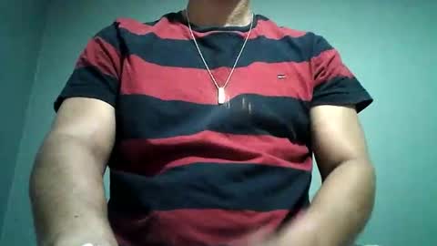 Snapshot of systol0 chatting on November 30, 6:17 am systol0 online show from November 30, 6:17 am