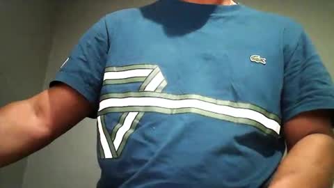 Snapshot of systol0 chatting on December 14, 7:03 am systol0 online show from December 14, 7:03 am