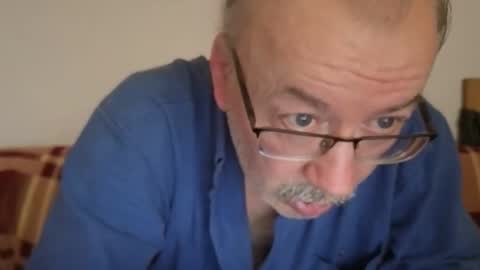 szaszinno6669068 online show from September 14, 8:57 am