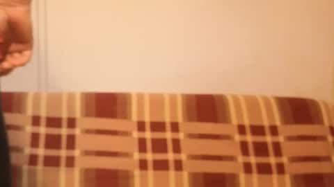 szaszinno6669068 online show from September 17, 4:08 pm