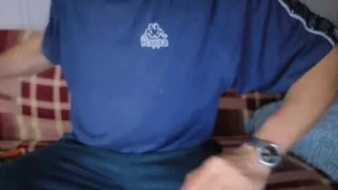 szaszinno6669068 online show from September 24, 4:10 pm