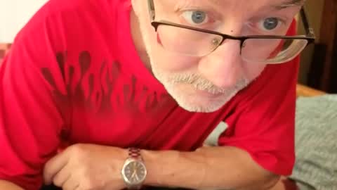 szaszinno6669068 online show from September 28, 3:50 pm